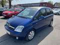 Opel Meriva 1.7DTi Cosmo Azul - thumbnail 1