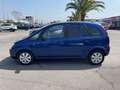Opel Meriva 1.7DTi Cosmo Azul - thumbnail 2