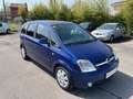 Opel Meriva 1.7DTi Cosmo Azul - thumbnail 6