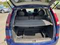 Opel Meriva 1.7DTi Cosmo Azul - thumbnail 10