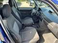 Opel Meriva 1.7DTi Cosmo Azul - thumbnail 8