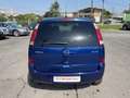 Opel Meriva 1.7DTi Cosmo Azul - thumbnail 4