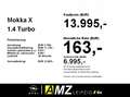 Opel Mokka X 1.4 Turbo 120 Jahre *Bequemer Einstieg* Bianco - thumbnail 3