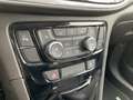 Opel Mokka X 1.4 Turbo 120 Jahre *Bequemer Einstieg* Bianco - thumbnail 14