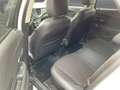 Opel Mokka X 1.4 Turbo 120 Jahre *Bequemer Einstieg* Bianco - thumbnail 9