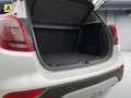 Opel Mokka X 1.4 Turbo 120 Jahre *Bequemer Einstieg* Bianco - thumbnail 7