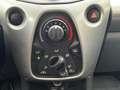 Peugeot 108 VTI 68 STOP&START Top! Active Zwart - thumbnail 18