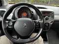 Peugeot 108 VTI 68 STOP&START Top! Active Zwart - thumbnail 14