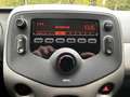 Peugeot 108 VTI 68 STOP&START Top! Active Zwart - thumbnail 17