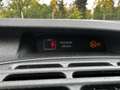 Peugeot 108 VTI 68 STOP&START Top! Active Zwart - thumbnail 16