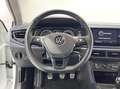 Volkswagen Polo 1.0 TSI Advance 70kW Blanco - thumbnail 13