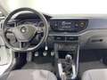 Volkswagen Polo 1.0 TSI Advance 70kW Blanc - thumbnail 7