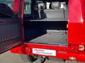 Mercedes-Benz G 500 G500 Designo Edition VOLL+Standhzg TRAUMZUSTAND! Rot - thumbnail 10