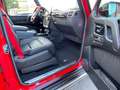 Mercedes-Benz G 500 G500 Designo Edition VOLL+Standhzg TRAUMZUSTAND! Rot - thumbnail 18