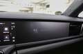 Porsche Panamera GTS Burmester 18 Wege Schwarz - thumbnail 18