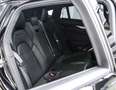 Porsche Panamera GTS Burmester 18 Wege Schwarz - thumbnail 14