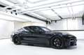 Porsche Panamera GTS Burmester 18 Wege Schwarz - thumbnail 2