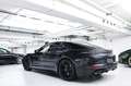Porsche Panamera GTS Burmester 18 Wege Schwarz - thumbnail 7