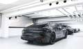 Porsche Panamera GTS Burmester 18 Wege Schwarz - thumbnail 6