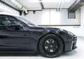 Porsche Panamera GTS Burmester 18 Wege Schwarz - thumbnail 9