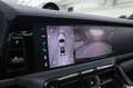 Porsche Panamera GTS Burmester 18 Wege Schwarz - thumbnail 19
