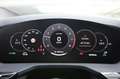 Porsche Panamera GTS Burmester 18 Wege Schwarz - thumbnail 17
