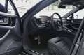 Porsche Panamera GTS Burmester 18 Wege Schwarz - thumbnail 15