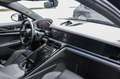 Porsche Panamera GTS Burmester 18 Wege Schwarz - thumbnail 8