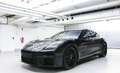 Porsche Panamera GTS Burmester 18 Wege Schwarz - thumbnail 5