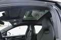 Porsche Panamera GTS Burmester 18 Wege Schwarz - thumbnail 16