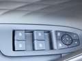 MG HS Hybrid+ Luxury +360+Distr+LED+elektr.HK Silber - thumbnail 21