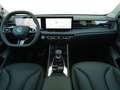 MG HS Hybrid+ Luxury +360+Distr+LED+elektr.HK Silber - thumbnail 15