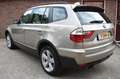 BMW X3 2.5si '08 Pano Clima Inruil mogelijk Grijs - thumbnail 20