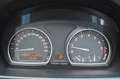 BMW X3 2.5si '08 Pano Clima Inruil mogelijk Grijs - thumbnail 17