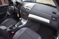 BMW X3 2.5si '08 Pano Clima Inruil mogelijk Grijs - thumbnail 6