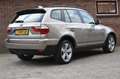 BMW X3 2.5si '08 Pano Clima Inruil mogelijk Grijs - thumbnail 3