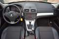 BMW X3 2.5si '08 Pano Clima Inruil mogelijk Grijs - thumbnail 2