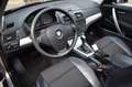 BMW X3 2.5si '08 Pano Clima Inruil mogelijk Grijs - thumbnail 10