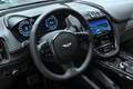 Aston Martin DBX 4.0 V8 Grau - thumbnail 15