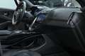 Aston Martin DBX DBX 4.0 V8 Grau - thumbnail 4