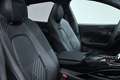 Aston Martin DBX 4.0 V8 Grigio - thumbnail 9