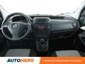 Citroen Nemo Multispace 1.3 HDi  XTR Alb - thumbnail 12