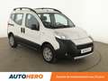 Citroen Nemo Multispace 1.3 HDi  XTR Alb - thumbnail 8