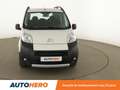 Citroen Nemo Multispace 1.3 HDi  XTR Alb - thumbnail 9