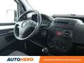 Citroen Nemo Multispace 1.3 HDi  XTR Alb - thumbnail 13