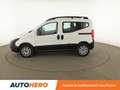 Citroen Nemo Multispace 1.3 HDi  XTR Alb - thumbnail 3