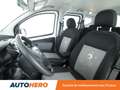 Citroen Nemo Multispace 1.3 HDi  XTR Alb - thumbnail 10