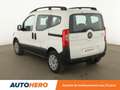 Citroen Nemo Multispace 1.3 HDi  XTR Alb - thumbnail 4