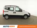 Citroen Nemo Multispace 1.3 HDi  XTR Alb - thumbnail 7