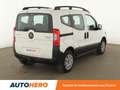 Citroen Nemo Multispace 1.3 HDi  XTR Alb - thumbnail 6
